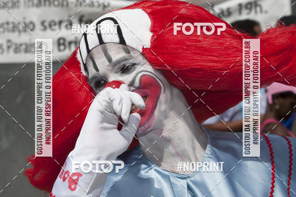 Buy your photos of the eventCorrida de So Silvestre 2009 on Fotop