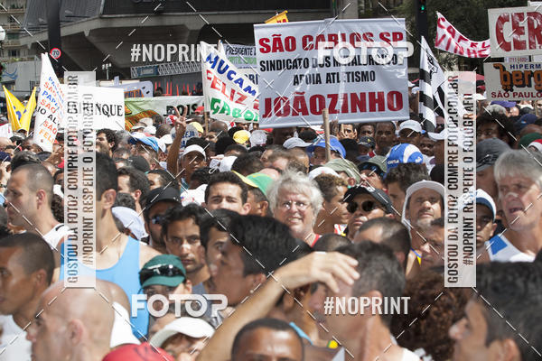 Buy your photos of the eventCorrida de So Silvestre 2009 on Fotop
