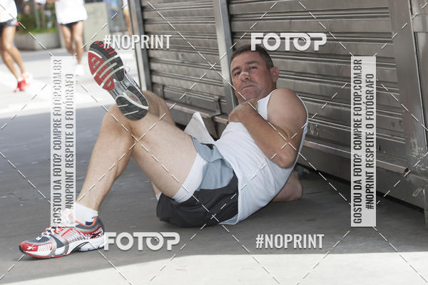 Buy your photos of the eventCorrida de So Silvestre 2009 on Fotop