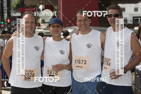 Buy your photos of the eventCorrida de So Silvestre 2009 on Fotop