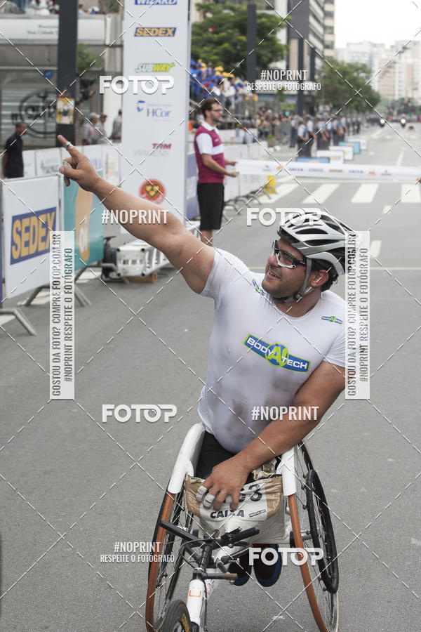 Buy your photos of the eventCorrida de So Silvestre 2010 on Fotop