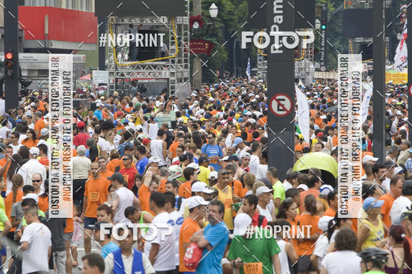 Buy your photos of the eventCorrida de So Silvestre 2010 on Fotop