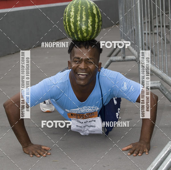 Buy your photos of the eventCorrida de So Silvestre 2010 on Fotop