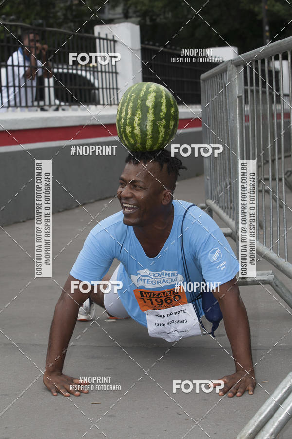 Buy your photos of the eventCorrida de So Silvestre 2010 on Fotop