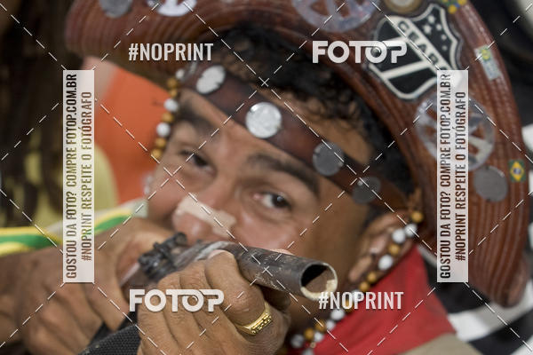 Buy your photos of the eventCorrida de So Silvestre 2010 on Fotop