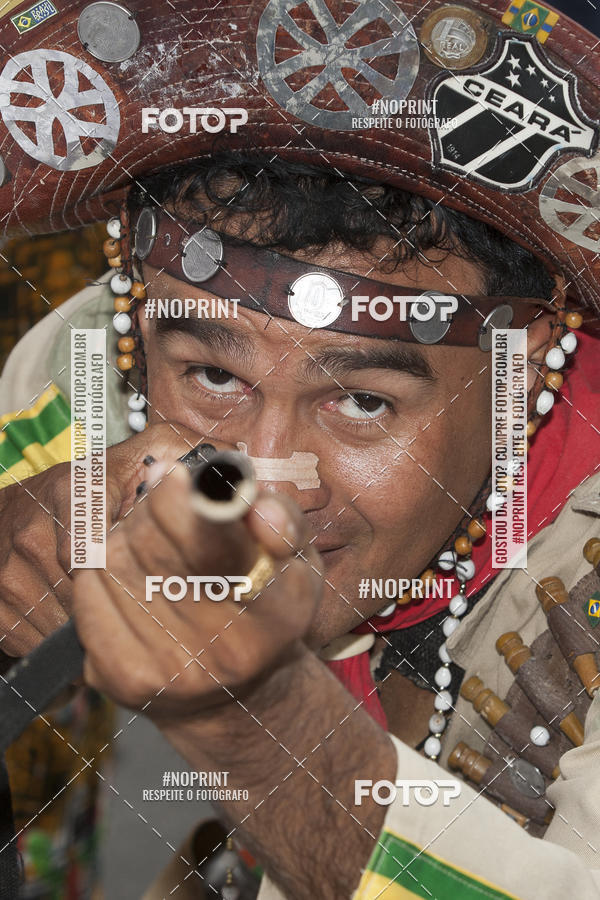 Buy your photos of the eventCorrida de So Silvestre 2010 on Fotop