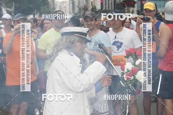 Buy your photos of the eventCorrida de So Silvestre 2010 on Fotop