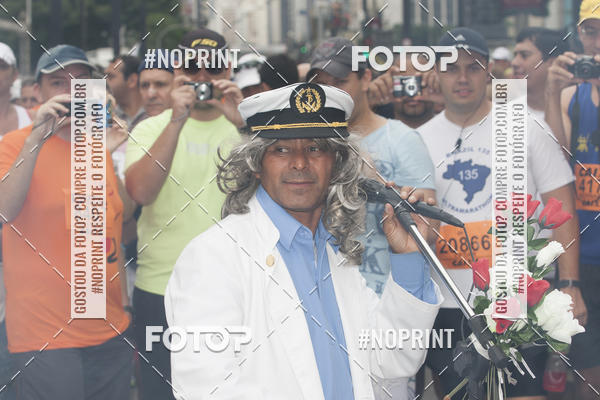 Buy your photos of the eventCorrida de So Silvestre 2010 on Fotop