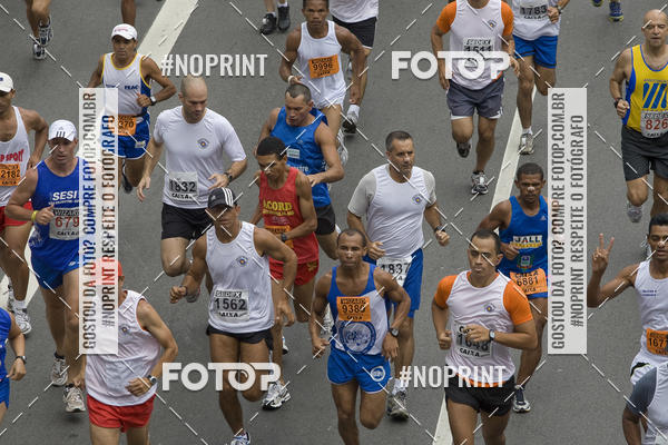Buy your photos of the eventCorrida de So Silvestre 2010 on Fotop