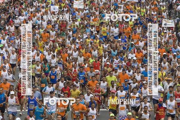 Buy your photos of the eventCorrida de So Silvestre 2010 on Fotop