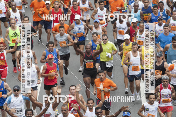 Buy your photos of the eventCorrida de So Silvestre 2010 on Fotop