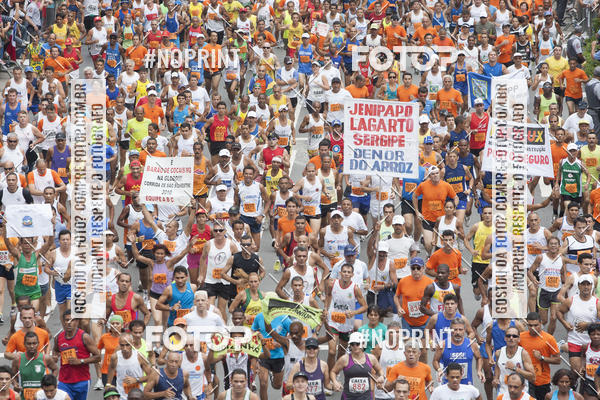 Buy your photos of the eventCorrida de So Silvestre 2010 on Fotop