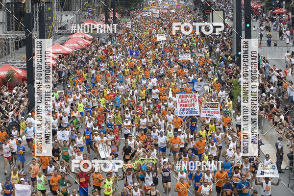 Buy your photos of the eventCorrida de So Silvestre 2010 on Fotop