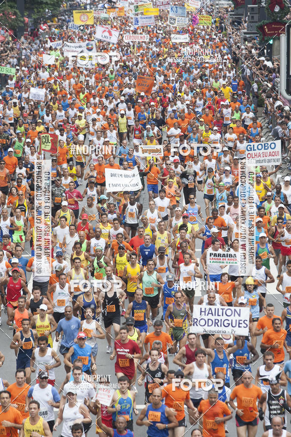 Buy your photos of the eventCorrida de So Silvestre 2010 on Fotop