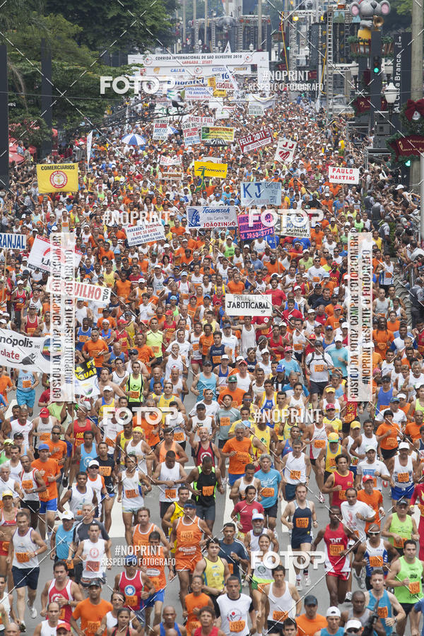 Buy your photos of the eventCorrida de So Silvestre 2010 on Fotop