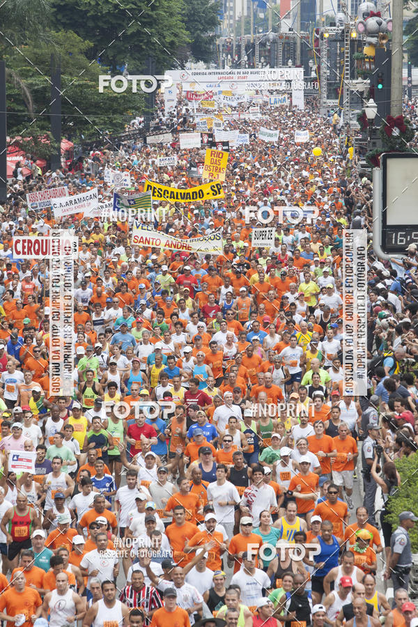 Buy your photos of the eventCorrida de So Silvestre 2010 on Fotop