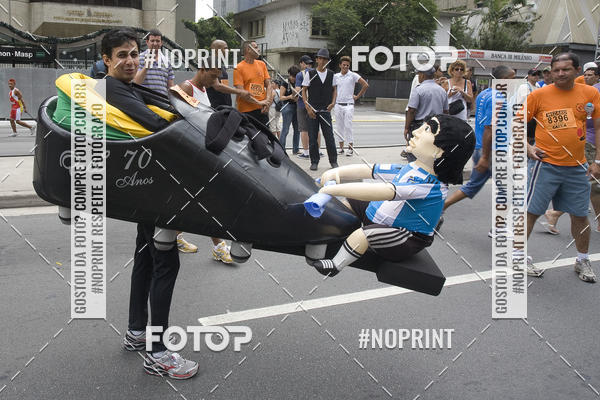 Buy your photos of the eventCorrida de So Silvestre 2010 on Fotop