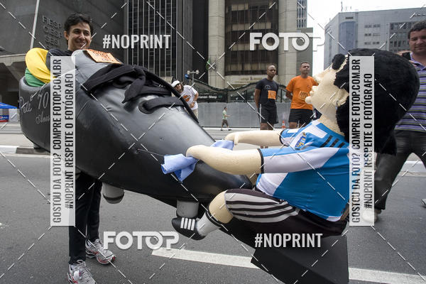Buy your photos of the eventCorrida de So Silvestre 2010 on Fotop