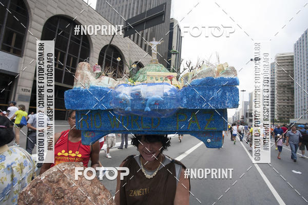 Buy your photos of the eventCorrida de So Silvestre 2010 on Fotop