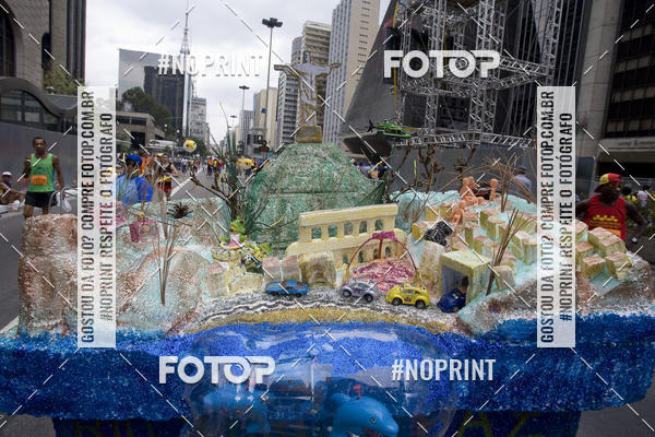 Buy your photos of the eventCorrida de So Silvestre 2010 on Fotop