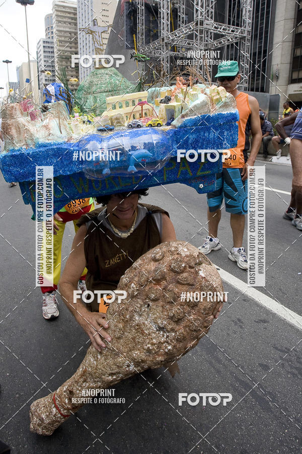 Buy your photos of the eventCorrida de So Silvestre 2010 on Fotop