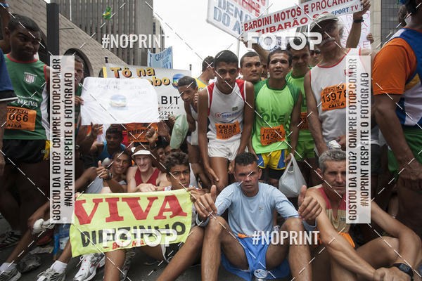 Buy your photos of the eventCorrida de So Silvestre 2010 on Fotop