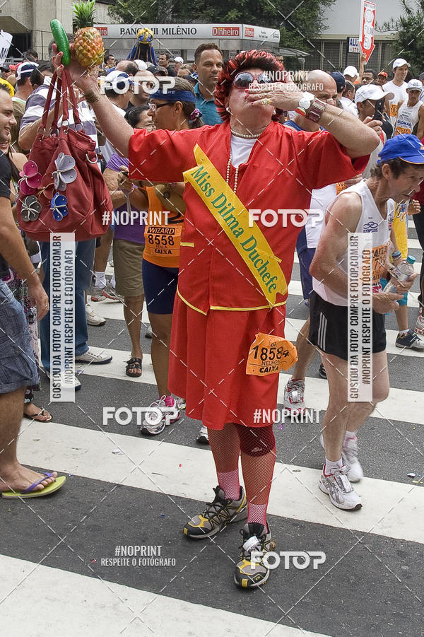 Buy your photos of the eventCorrida de So Silvestre 2010 on Fotop