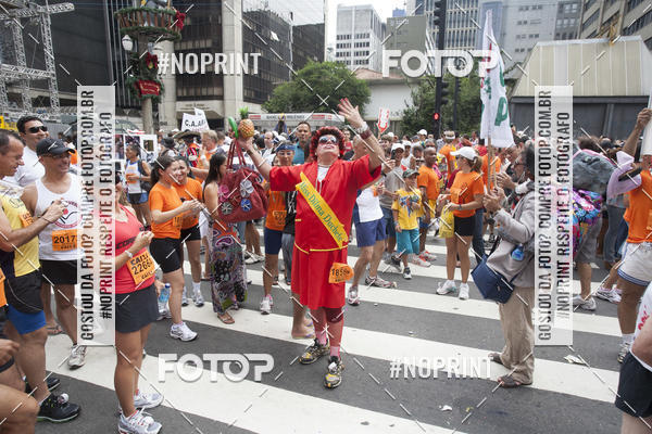 Buy your photos of the eventCorrida de So Silvestre 2010 on Fotop