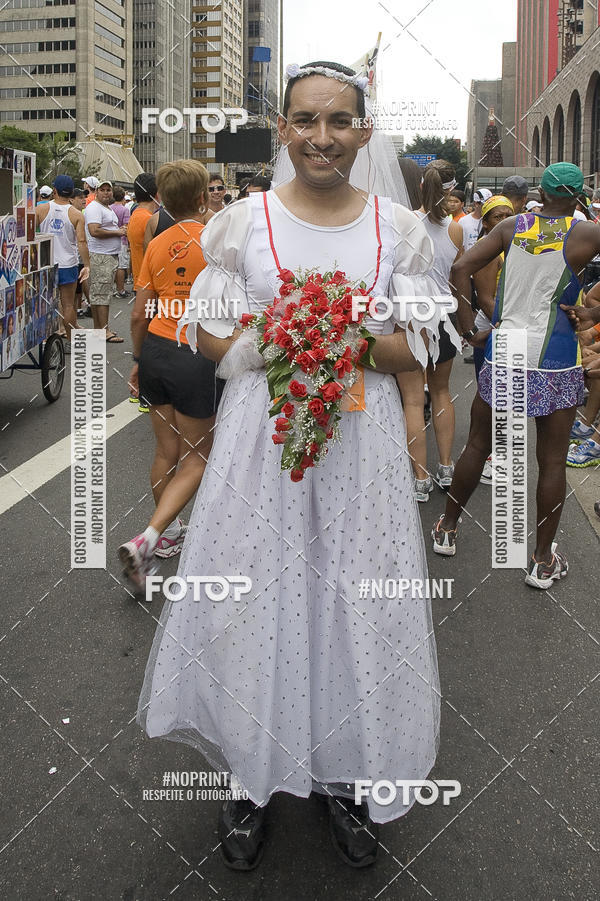 Buy your photos of the eventCorrida de So Silvestre 2010 on Fotop