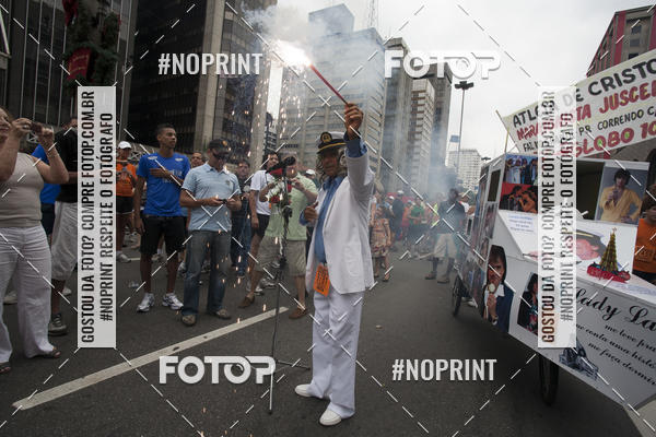 Buy your photos of the eventCorrida de So Silvestre 2010 on Fotop