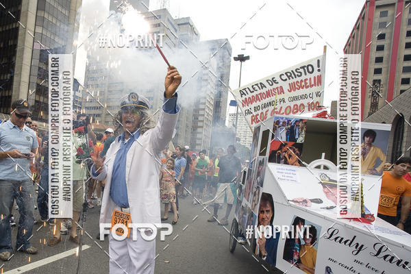Buy your photos of the eventCorrida de So Silvestre 2010 on Fotop