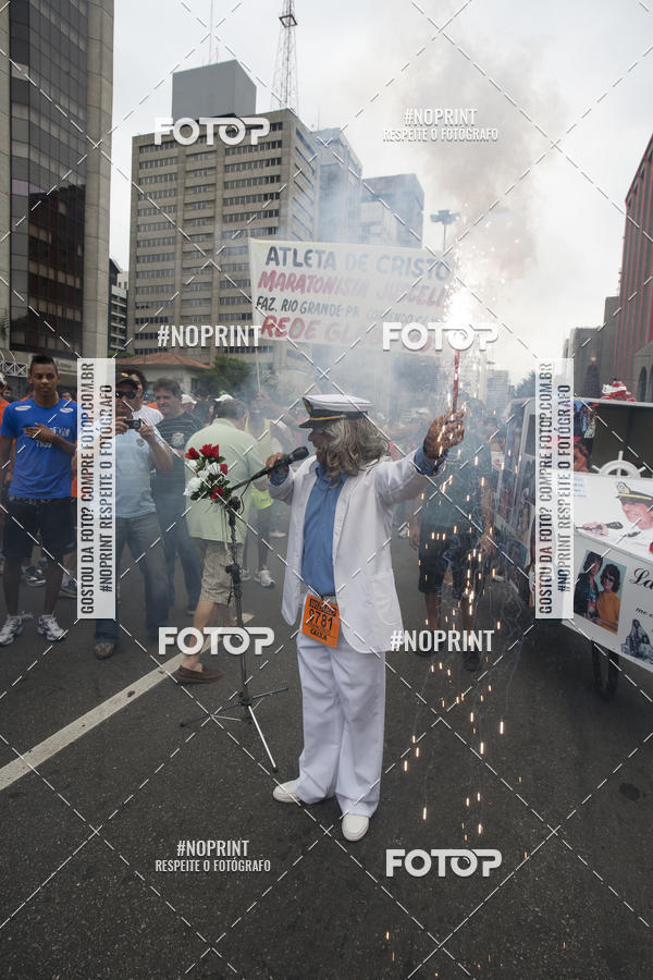 Buy your photos of the eventCorrida de So Silvestre 2010 on Fotop