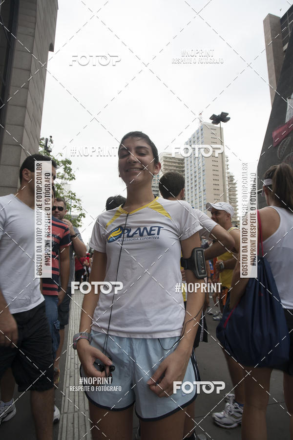 Buy your photos of the eventCorrida de So Silvestre 2010 on Fotop