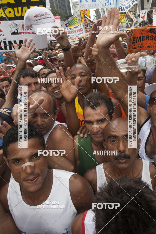 Buy your photos of the eventCorrida de So Silvestre 2010 on Fotop