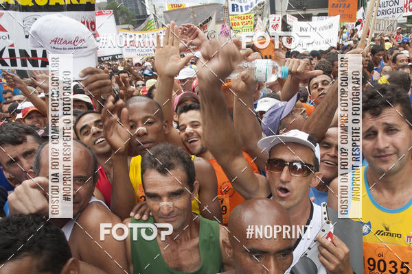 Buy your photos of the eventCorrida de So Silvestre 2010 on Fotop
