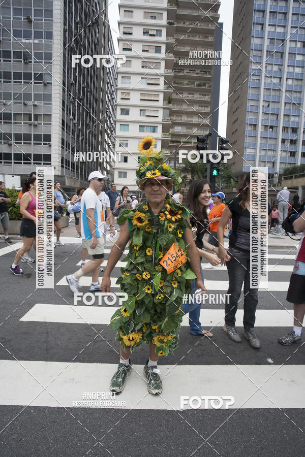 Buy your photos of the eventCorrida de So Silvestre 2010 on Fotop