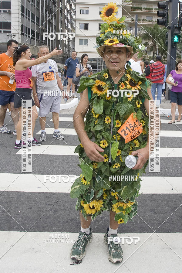 Buy your photos of the eventCorrida de So Silvestre 2010 on Fotop