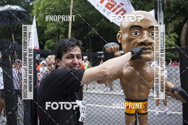 Buy your photos of the eventCorrida de So Silvestre 2012 on Fotop
