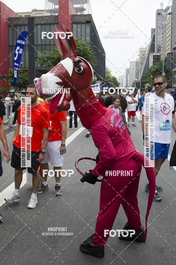 Buy your photos of the eventCorrida de So Silvestre 2012 on Fotop