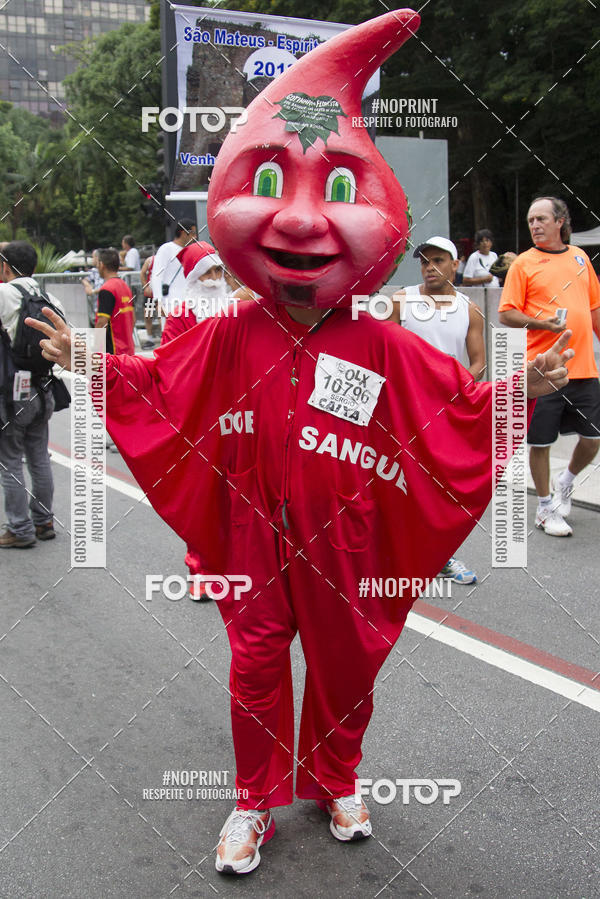 Buy your photos of the eventCorrida de So Silvestre 2012 on Fotop