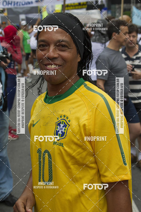 Buy your photos of the eventCorrida de So Silvestre 2012 on Fotop