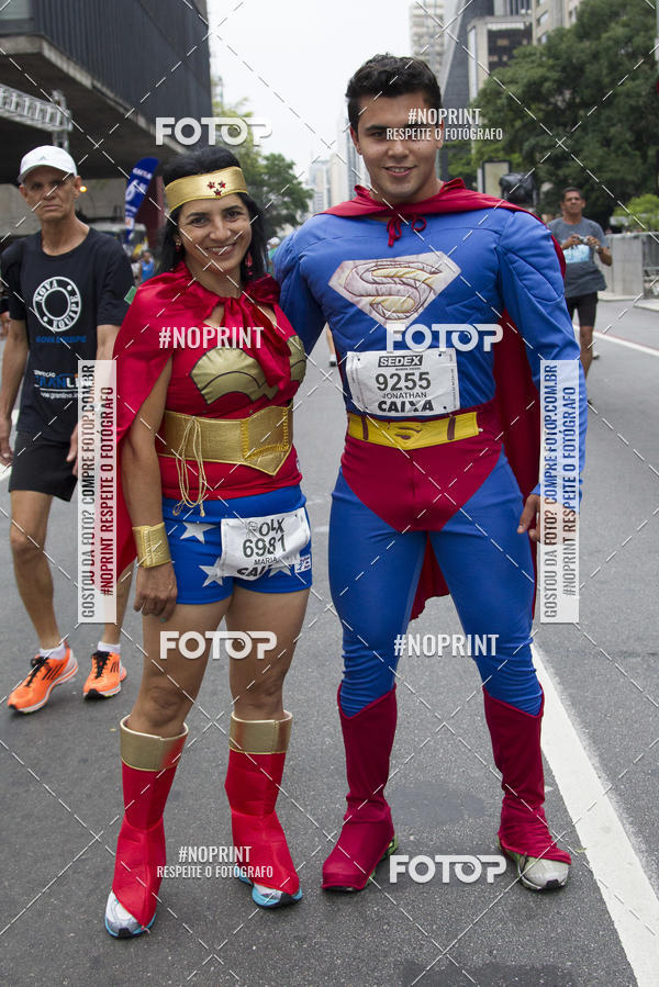 Buy your photos of the eventCorrida de So Silvestre 2012 on Fotop