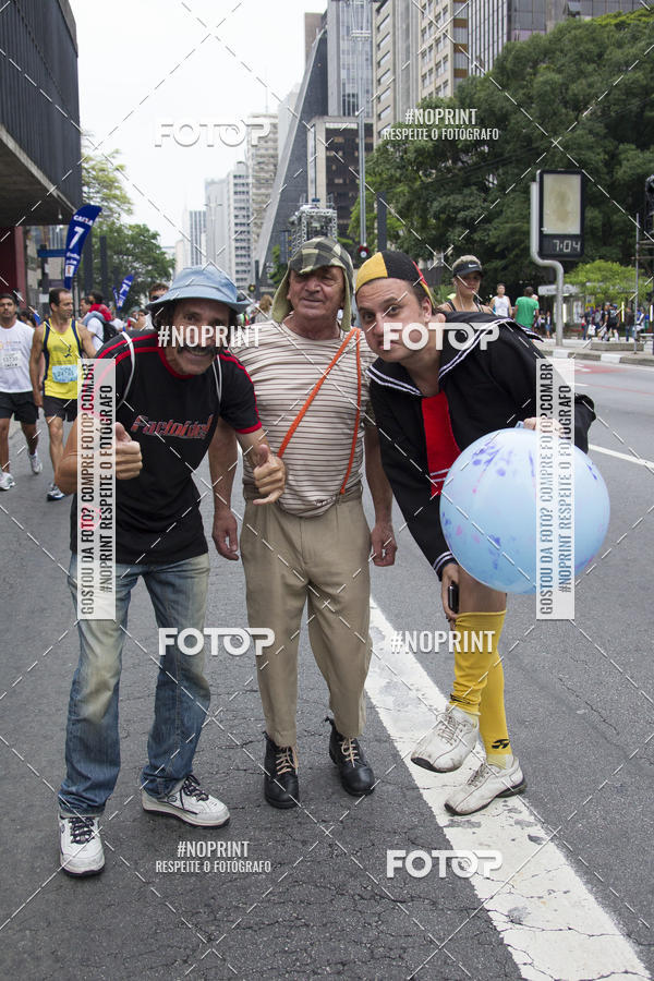 Buy your photos of the eventCorrida de So Silvestre 2012 on Fotop