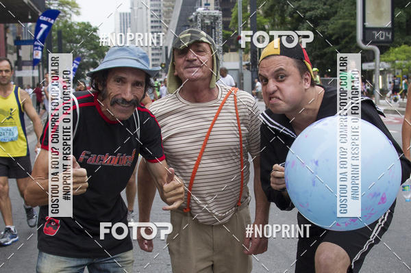 Buy your photos of the eventCorrida de So Silvestre 2012 on Fotop