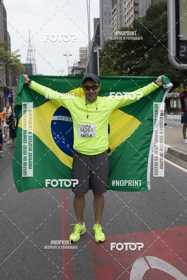 Buy your photos of the eventCorrida de So Silvestre 2012 on Fotop