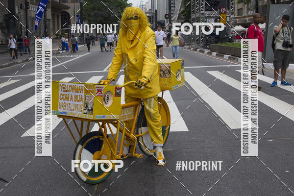 Buy your photos of the eventCorrida de So Silvestre 2012 on Fotop