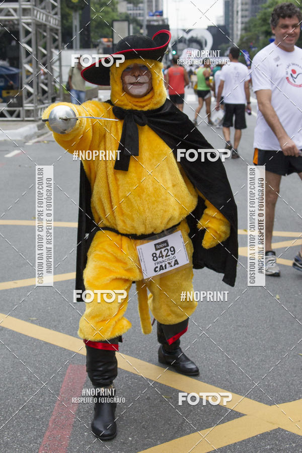 Buy your photos of the eventCorrida de So Silvestre 2012 on Fotop