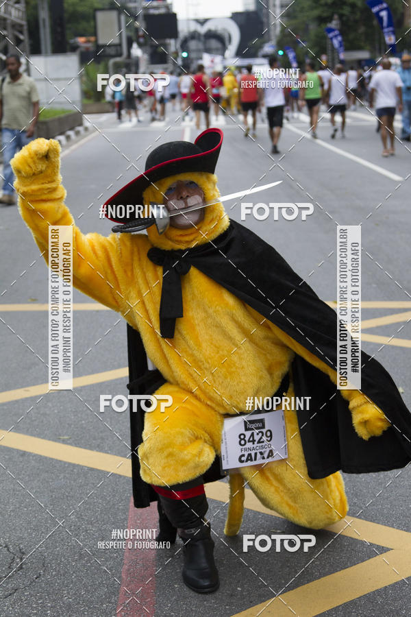 Buy your photos of the eventCorrida de So Silvestre 2012 on Fotop