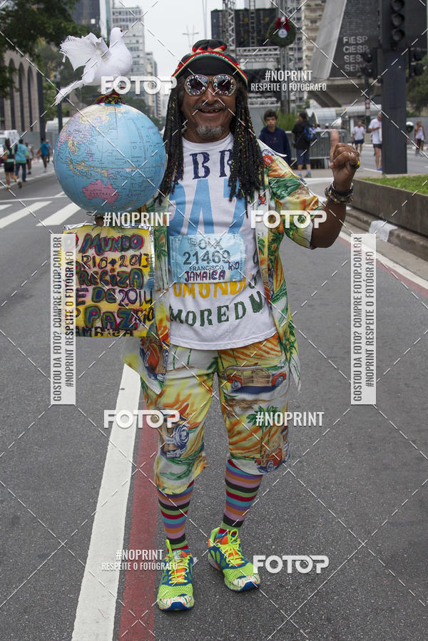 Buy your photos of the eventCorrida de So Silvestre 2012 on Fotop