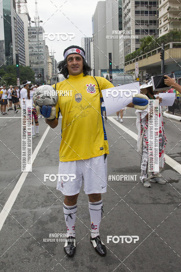 Buy your photos of the eventCorrida de So Silvestre 2012 on Fotop